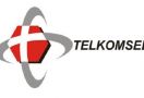Telkomsel Takkan Lolos, KPK Sudah Mengawasi, Kali Ini Lebih Detail dari Penyelidikan - JPNN.com