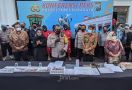 Demi Duit Tak Seberapa, ASN di Surabaya Bantu Mafia Merampas Tanah Warisan - JPNN.com