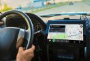 Google Maps Beri Pengaturan Khusus Bagi Pengguna Mobil Listrik, Apa Saja? - JPNN.com