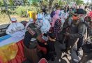 Syafiuddin Minta Pemprov Jatim Ambil Alih Penyekatan di Jembatan Suramadu - JPNN.com