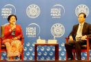 Doktor Asal Prancis: Gelar Profesor Layak untuk Megawati Soekarnoputri - JPNN.com