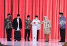 Pengelola BLK Komunitas Didorong Kembangkan Kualitas Pelatihan - JPNN.com