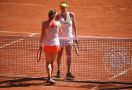 2 Perempuan Ini Masih jadi Perhatian di Roland Garros - JPNN.com