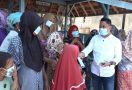 Slamet Ariyadi PAN Berkunjung ke Madura, Nih Agendanya - JPNN.com