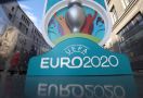 Ramalan Lengkap Euro 2020, dari Tim yang Lolos 16 Besar Sampai Juara - JPNN.com