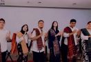 Kalbis Institute Menggelar Festival Budaya Secara Daring, Seru - JPNN.com