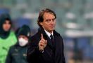 Euro 2020: Italia Lebih Diunggulkan, Turki Tak Gentar - JPNN.com