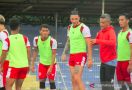 Persiraja Butuh Laga Uji Coba Jelang Liga 1 2021 - JPNN.com
