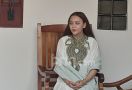 Ratu Rizky Nabila Ancam Bakal Lakukan Ini kepada Mantan Suami, Ngeri! - JPNN.com