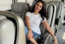 Berlibur ke Bali Naik Bus, Sophia Latjuba: Saya Benci Terbang - JPNN.com