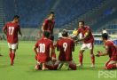 3 Pertemuan Terbaik Timnas Indonesia vs Malaysia di AFF, 2010 Paling Menyakitkan - JPNN.com