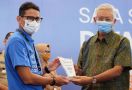 Agung Podomoro Group All Out Mendukung Vaksinasi Covid-19 - JPNN.com