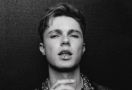 HRVY Sangat Berbeda di Lagu '1 Day 2 Nights' - JPNN.com