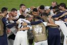 EURO 2020: Persembahan Sassuolo bagi Italia - JPNN.com