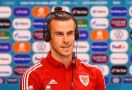 Gareth Bale Ambil Pelajaran dari Laga Melawan Swiss - JPNN.com
