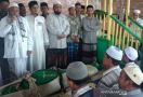 Berita Duka: Walidi Blang Batee Meninggal Dunia, Kami Ikut Berbelasungkawa - JPNN.com