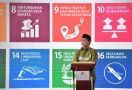 Melalui SDGs Desa, Gus Menteri Optimistis Pembangunan Lebih Terarah - JPNN.com