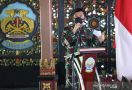Wahai Masyarakat Bangkalan, Tolong Perhatikan Imbauan Panglima TNI ini - JPNN.com