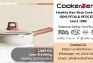 Memasak Sehat dan Aman Dengan Healthy Cookware - JPNN.com