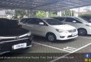 Bukan Hitam, Mobil Bekas Warna Ini Paling Diminati - JPNN.com