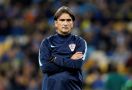 EURO 2020: Kroasia Berani Tampil Menyerang Hadapi Inggris - JPNN.com