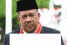 Fahri Hamzah Sebut Sosok Capres yang Akan Didukung di Pilpres 2024 - JPNN.com