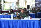 Begini Cara Laksamana Yudo Mengukur Kesiapan Tempur Prajurit TNI AL - JPNN.com
