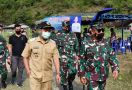 TNI AL Segera Bangun Pangkalan di Wilayah Pacitan - JPNN.com