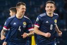 Skotlandia Andalkan Pemain yang Merumput di Liga Inggris untuk Kalahkan Republik Ceko - JPNN.com