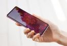 Samsung Galaxy S21 FE Batal Meluncur, Ini Sebabnya - JPNN.com