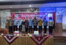 Sistem Ekonomi Pancasila Menjawab Tantangan Ekonomi Global - JPNN.com