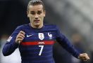 Prancis vs Jerman: Langkah Awal Antoine Griezmann dan Kolega Tebus Kegagalan Tahun 2016 - JPNN.com