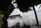 Cuaca Hari Ini 26 Februari 2023, Waspada Gelombang Laut! - JPNN.com
