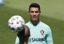 Hungaria Vs Portugal: Ronaldo Cum Suis Bakal Menghadapi 60.000 Orang - JPNN.com
