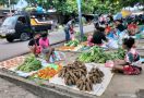 Sejumlah Mama Papua Resah soal Minimarket, Ada Apa? - JPNN.com