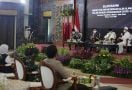 Bangkalan Genting, Menko Polhukam Mahfud MD Minta Kiai Ikut Turun Tangan - JPNN.com