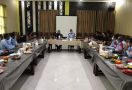 Sesuai Perintah Kapolri, Polda Jatim Bangun Kampung Tangguh Bersih Narkoba - JPNN.com
