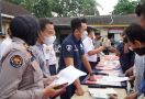 Polresta Mataram Tangkap Perempuan Jual Kosmetik Tanpa Izin Edar - JPNN.com