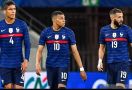 Catat! 5 Alasan Jangan Sampai Kelewatan Laga Prancis vs Jerman - JPNN.com