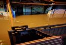 Hujan Deras, 4 Kecamatan di Kota Bekasi Banjir - JPNN.com
