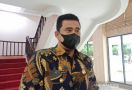 Bobby Nasution: Permintaan Pak Kapolrestabes, Tutup dan Cabut Izinnya - JPNN.com