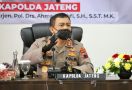 Irjen Lutfhi Pimpin Sertijab Pejabat Utama Hingga Kapolres, Ini Daftarnya - JPNN.com