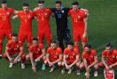 EURO 2020: Ini Susunan Pemain Turki Vs Wales - JPNN.com