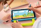 Huawei MatePad T10 Kids Resmi Dirilis, Harga Rp 2 Jutaan - JPNN.com