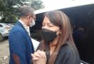 Anji Telah Sepekan Ditahan, Wina Natalia: Saya Akan... - JPNN.com