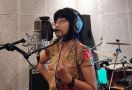 Rekaman Lagu Baru, Lies Damayanti: Insyaallah Jadi Andalan - JPNN.com