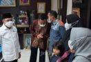 Markis Kido Meninggal Dunia, Menpora: Presiden Jokowi Turut Berdukacita - JPNN.com