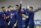 Kylian Mbappe hingga Pogba, Bintang Prancis yang Bisa Saja Pindah Klub Usai EURO 2020 - JPNN.com