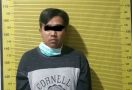 Dimas Terpaksa Kehilangan Pekerjaan dan Terancam Lama di Penjara Gegara Melakukan Hal Ini - JPNN.com