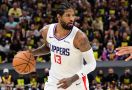 LA Clippers dan Atlanta Hawks Selangkah Lagi Tembus Final Wilayah - JPNN.com